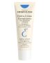 Embryolisse Radiant Eye Stick 4 ml