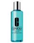 Clinique Rinse-off Eye Makeup Solvent 125 ml
