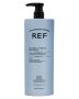 REF Intense Hydrate Shampoo (N) 60 ml