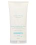 NAK Aromas Smooth Straightening créme (N) 150 ml NAK Aromas Smooth Straightening créme (N) 150 ml