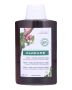 Rahua Voluminous Shampoo 275 ml