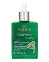 Nuxe Nuxuriance Ultra Replenishing Serum 30 ml