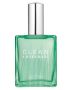 Clean Lovegrass EDP 30 ml