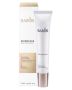 Babor Skinovage Calming Eye Cream 15 ml Babor Skinovage Calming Eye Cream 15 ml