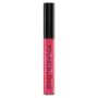 Youngblood Lipgloss - Promiscuous 