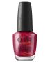 OPI 175 Stranger Tides 15 ml