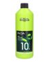 Loreal Inoa Oxydant Riche 10 vol - 3% 1+1 1000 ml Loreal Inoa Oxydant Riche 10 vol - 3% 1+1 1000 ml