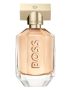 Hugo Boss Energise EDT 75 ml