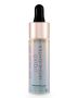 Makeup Revolution Liquid Highlighter Unicorn Elixir 18 ml