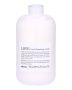 Davines LOVE Curl Cleansing Cream 500 ml