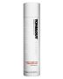 Toni & Guy Nourish Conditioner For Damaged Hair 250 ml