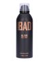 Diesel Fuel For Life Denim Collection Pour Homme EDT* 50 ml