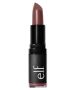 Elf Velvet Matte Lipstick - Blushing Brown (B82671-2) 