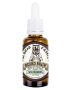 Mr Bear Family Beard Brew - Wilderness 30 ml