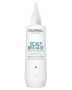 Goldwell Scalp Specialist Sensitive Soothing Lotion (N) 150 ml