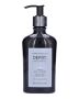 Depot No. 401 Pre & Post Shave Cream Skin Protector 75 ml