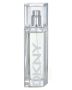 DKNY Women EDT* 50 ml