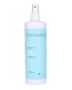 Sibel Pre Epilation Tonic Ref. 7410604 