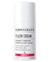 REN Moroccan Rose Otto Body Lotion 200 ml