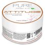Trontveit Pure Mother To Be Attitude Body Butter 200 ml