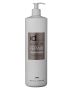 Id Hair Elements Xclusive Repair Conditioner 1000 ml