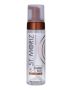 St. Moriz Self-Tanning Mousse - Medium  200 ml