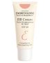 Embryolisse BB Cream SPF 20 30 ml