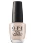 OPI 175 Stranger Tides 15 ml