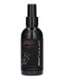 Trontveit Heat Defeat Attitude 150 ml Trontveit Heat Defeat Attitude 150 ml