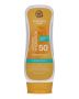 Australian Gold Lotion Sunscreen SPF 30 237 ml