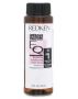 Redken Shades EQ Gloss 02M Espresso 1 x 60 ml
