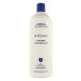 Aveda Brilliant Conditioner 1000 ml
