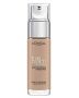 Loreal True Match Foundation 4N Beige 30 ml