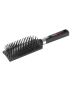 Babyliss Pro Paddle Brush Thin 