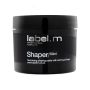 Label.m Shaper 50 ml