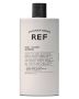 REF Cool Silver Shampoo 285 ml