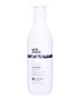 Milk_shake Purifying Blend Shampoo 1000 ml