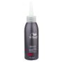 Wella Service Universal Thickener (U) 75 ml Wella Service Universal Thickener (U) 75 ml