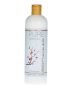 Trontveit Pure Mother To Be Attitude Conditioner 500 ml Trontveit Pure Mother To Be Attitude Conditioner 500 ml