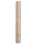 Sanzi Beauty Eyelash Growth Serum 5 ml