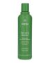 Aveda Be Curly Shampoo 250 ml