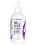 Bumble And Bumble Curl Reactivating Mist (U) 250 ml