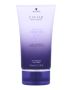 Alterna Caviar CC Cream 10-in-1 74 ml
