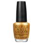 OPI 314 Oy-Another Polish Joke 15 ml