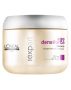 Loreal Age Densiforce Mask 200 ml