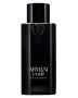 Giorgio Armani Code EDP 50 ml