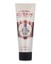 Mr Bear Family Beard Brew Shaving Oil 30 ml