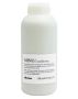 Davines MINU Conditioner 1000 ml