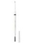 Jane Iredale - Eyebrow Pencil - Dark Brunette 0 g