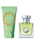 Versace Versense EDT 30 ml